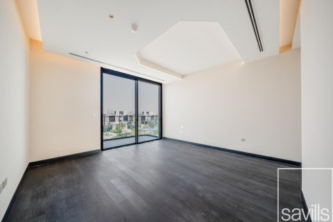 Villa para arrendamento em Dubai Hills Estate, Dubai, EAU 6 quartos, 1365.49 m2 № 758750 - foto 25