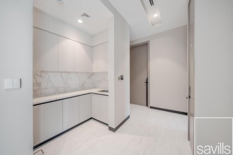 Villa para arrendamento em Dubai Hills Estate, Dubai, EAU 6 quartos, 1365.49 m2 № 758750 - foto 19