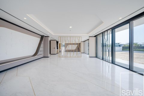 Villa para arrendamento em Dubai Hills Estate, Dubai, EAU 6 quartos, 1365.49 m2 № 758750 - foto 4