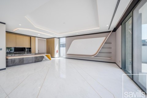 Villa para arrendamento em Dubai Hills Estate, Dubai, EAU 6 quartos, 1365.49 m2 № 758750 - foto 9