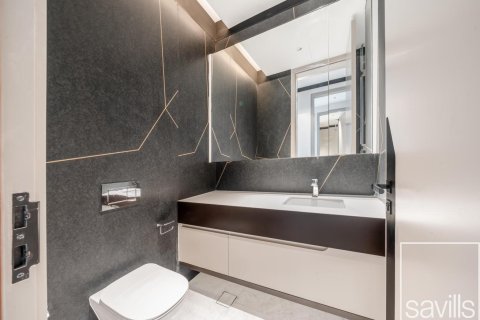 Villa para arrendamento em Dubai Hills Estate, Dubai, EAU 6 quartos, 1365.49 m2 № 758750 - foto 16