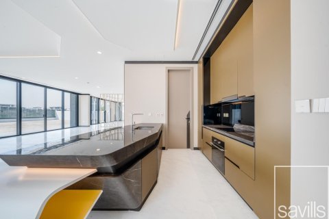 Villa para arrendamento em Dubai Hills Estate, Dubai, EAU 6 quartos, 1365.49 m2 № 758750 - foto 12