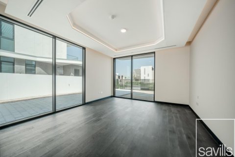 Villa para arrendamento em Dubai Hills Estate, Dubai, EAU 6 quartos, 1365.49 m2 № 758750 - foto 14