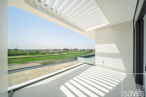Villa para arrendamento em Dubai Hills Estate, Dubai, EAU 6 quartos, 1365.49 m2 № 758750 - foto 20
