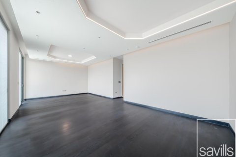 Villa para arrendamento em Dubai Hills Estate, Dubai, EAU 6 quartos, 1365.49 m2 № 758750 - foto 21