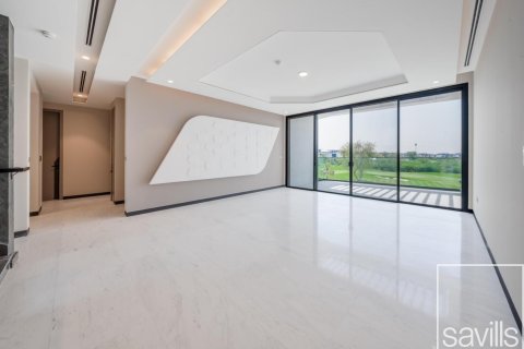 Villa para arrendamento em Dubai Hills Estate, Dubai, EAU 6 quartos, 1365.49 m2 № 758750 - foto 18