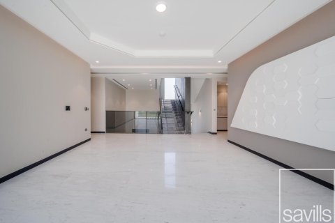 Villa para arrendamento em Dubai Hills Estate, Dubai, EAU 6 quartos, 1365.49 m2 № 758750 - foto 17