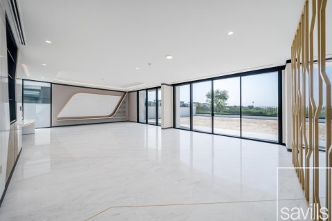 Villa para arrendamento em Dubai Hills Estate, Dubai, EAU 6 quartos, 1365.49 m2 № 758750 - foto 6