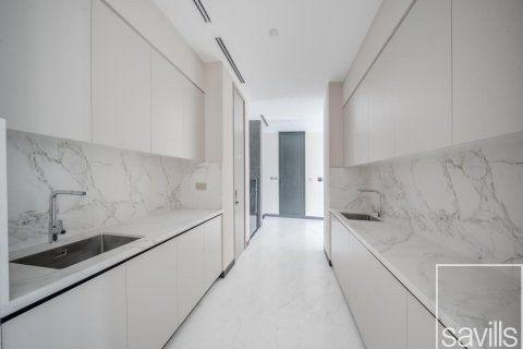 Villa para arrendamento em Dubai Hills Estate, Dubai, EAU 6 quartos, 1365.49 m2 № 758750 - foto 29