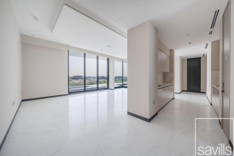 Villa para arrendamento em Dubai Hills Estate, Dubai, EAU 6 quartos, 1365.49 m2 № 758750 - foto 28