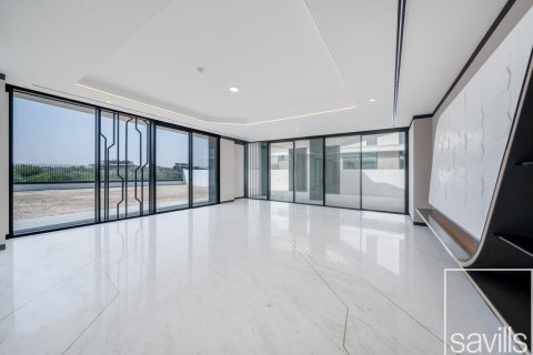 Villa para arrendamento em Dubai Hills Estate, Dubai, EAU 6 quartos, 1365.49 m2 № 758750 - foto 8