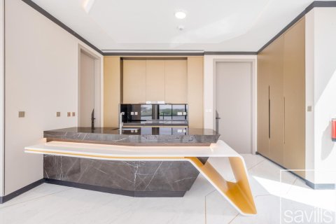 Villa para arrendamento em Dubai Hills Estate, Dubai, EAU 6 quartos, 1365.49 m2 № 758750 - foto 11