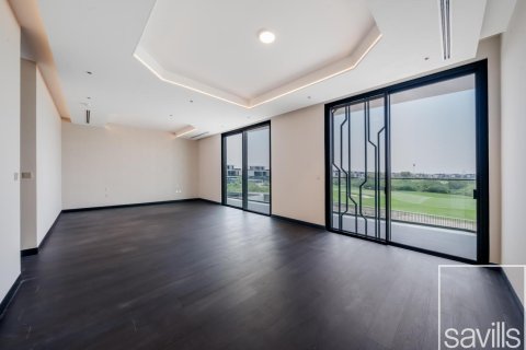Villa para arrendamento em Dubai Hills Estate, Dubai, EAU 6 quartos, 1365.49 m2 № 758750 - foto 22