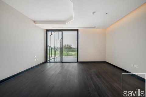 Villa para arrendamento em Dubai Hills Estate, Dubai, EAU 6 quartos, 1365.49 m2 № 758750 - foto 24