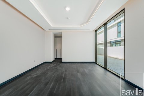 Villa para arrendamento em Dubai Hills Estate, Dubai, EAU 6 quartos, 1365.49 m2 № 758750 - foto 15