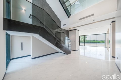 Villa para arrendamento em Dubai Hills Estate, Dubai, EAU 6 quartos, 1365.49 m2 № 758750 - foto 7