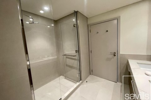 Appartement à louer à Dubai Harbour, Dubai, EAU 3 chambres, 187.76 m2 № 758752 - photo 14