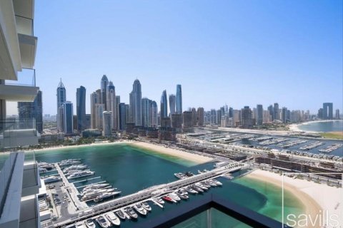 Appartement à louer à Dubai Harbour, Dubai, EAU 3 chambres, 187.76 m2 № 758752 - photo 16
