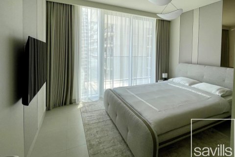 Appartement à louer à Dubai Harbour, Dubai, EAU 3 chambres, 187.76 m2 № 758752 - photo 12