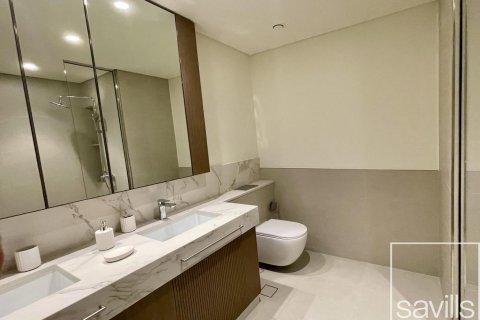 Appartement à louer à Dubai Harbour, Dubai, EAU 3 chambres, 187.76 m2 № 758752 - photo 15