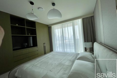 Appartement à louer à Dubai Harbour, Dubai, EAU 3 chambres, 187.76 m2 № 758752 - photo 13