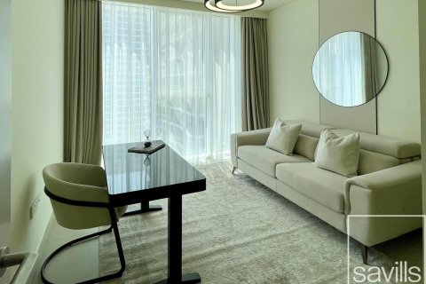Appartement à louer à Dubai Harbour, Dubai, EAU 3 chambres, 187.76 m2 № 758752 - photo 9