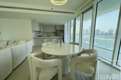 Appartement à louer à Dubai Harbour, Dubai, EAU 3 chambres, 187.76 m2 № 758752 - photo 4