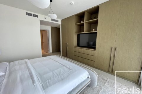 Appartement à louer à Dubai Harbour, Dubai, EAU 3 chambres, 187.76 m2 № 758752 - photo 10