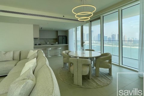 Appartement à louer à Dubai Harbour, Dubai, EAU 3 chambres, 187.76 m2 № 758752 - photo 5