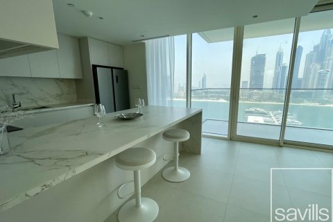Appartement à louer à Dubai Harbour, Dubai, EAU 3 chambres, 187.76 m2 № 758752 - photo 8
