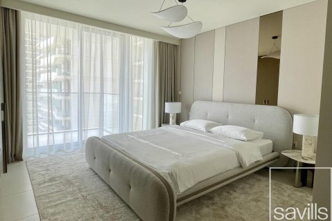 Appartement à louer à Dubai Harbour, Dubai, EAU 3 chambres, 187.76 m2 № 758752 - photo 11