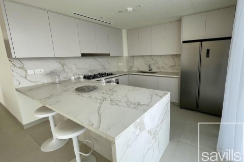 Appartement à louer à Dubai Harbour, Dubai, EAU 3 chambres, 187.76 m2 № 758752 - photo 7