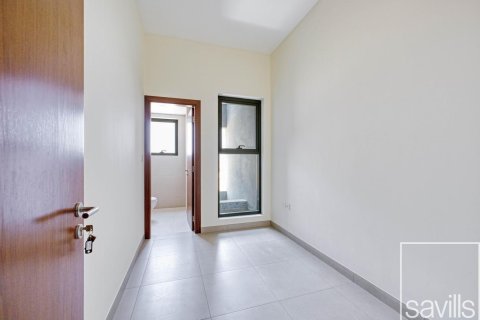 Al Furjan, Dubai, संयुक्त अरब अमीरात में अपार्टमेंट, 2 बेडरूम, 130.99 वर्ग मीटर, संख्या 758751 - फ़ोटो 6