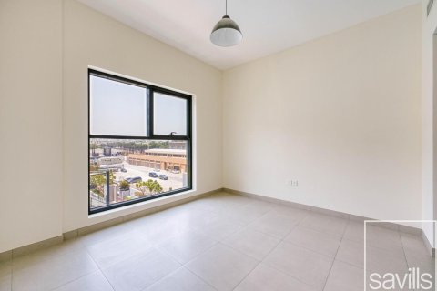 Al Furjan, Dubai, संयुक्त अरब अमीरात में अपार्टमेंट, 2 बेडरूम, 130.99 वर्ग मीटर, संख्या 758751 - फ़ोटो 7