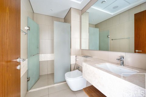Al Furjan, Dubai, संयुक्त अरब अमीरात में अपार्टमेंट, 2 बेडरूम, 130.99 वर्ग मीटर, संख्या 758751 - फ़ोटो 9