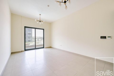 Al Furjan, Dubai, संयुक्त अरब अमीरात में अपार्टमेंट, 2 बेडरूम, 130.99 वर्ग मीटर, संख्या 758751 - फ़ोटो 5