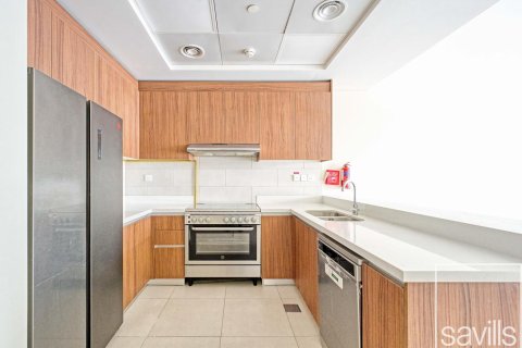 Al Furjan, Dubai, संयुक्त अरब अमीरात में अपार्टमेंट, 2 बेडरूम, 130.99 वर्ग मीटर, संख्या 758751 - फ़ोटो 4