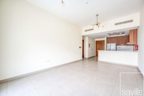 Lakás itt: Al Furjan, Dubai, EAE, 2 hálószoba, 130.99 m², azonosító: 758751