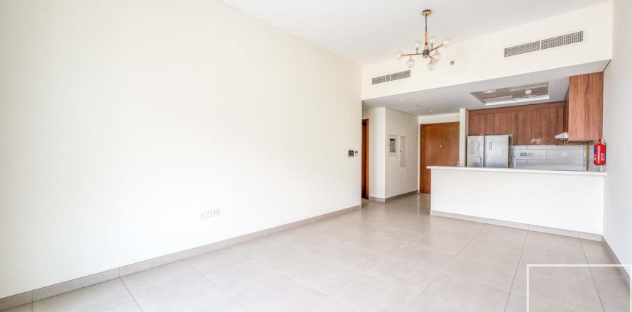 Al Furjan, Dubai, संयुक्त अरब अमीरात में अपार्टमेंट, 2 बेडरूम, 130.99 वर्ग मीटर, संख्या 758751