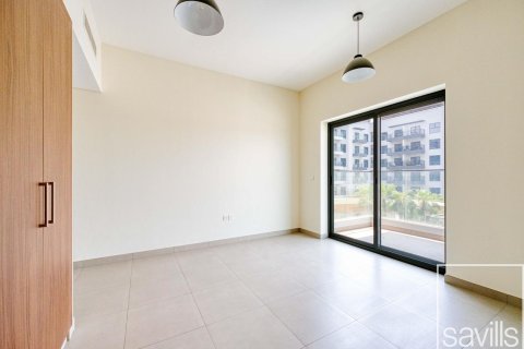 Al Furjan, Dubai, संयुक्त अरब अमीरात में अपार्टमेंट, 2 बेडरूम, 130.99 वर्ग मीटर, संख्या 758751 - फ़ोटो 3