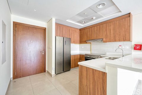 Al Furjan, Dubai, संयुक्त अरब अमीरात में अपार्टमेंट, 2 बेडरूम, 130.99 वर्ग मीटर, संख्या 758751 - फ़ोटो 2