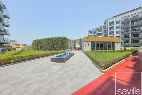 Al Furjan, Dubai, संयुक्त अरब अमीरात में अपार्टमेंट, 2 बेडरूम, 130.99 वर्ग मीटर, संख्या 758751 - फ़ोटो 12