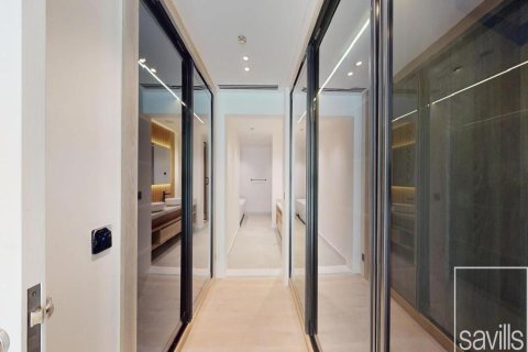 Appartamento in affitto a Palm Jumeirah, Dubai, EAU 2 camere da letto, 185.53 mq. № 758753 - foto 10