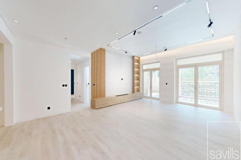 Appartamento in affitto a Palm Jumeirah, Dubai, EAU 2 camere da letto, 185.53 mq. № 758753 - foto 2