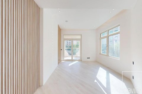 Appartamento in affitto a Palm Jumeirah, Dubai, EAU 2 camere da letto, 185.53 mq. № 758753 - foto 8