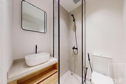 Appartamento in affitto a Palm Jumeirah, Dubai, EAU 2 camere da letto, 185.53 mq. № 758753 - foto 12