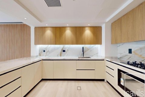 Appartamento in affitto a Palm Jumeirah, Dubai, EAU 2 camere da letto, 185.53 mq. № 758753 - foto 6