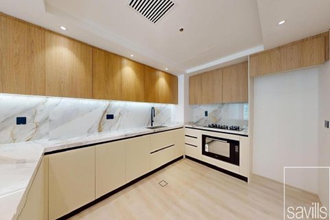 Appartamento in affitto a Palm Jumeirah, Dubai, EAU 2 camere da letto, 185.53 mq. № 758753 - foto 7