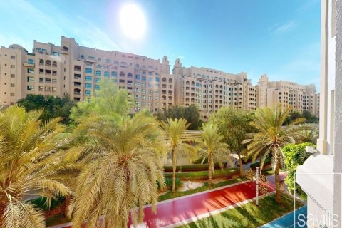 Appartamento in affitto a Palm Jumeirah, Dubai, EAU 2 camere da letto, 185.53 mq. № 758753 - foto 4
