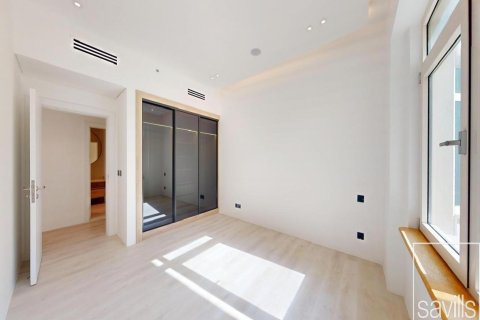 Appartamento in affitto a Palm Jumeirah, Dubai, EAU 2 camere da letto, 185.53 mq. № 758753 - foto 9